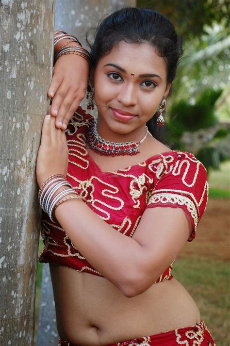 erotic indian girl|Indian